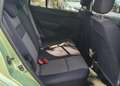 Hyundai Getz 1.1 GL Klimaanlage Groen - thumbnail 10