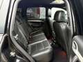 Porsche Cayenne S*Schiebedach*TUV NEU* Schwarz - thumbnail 13