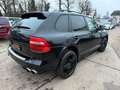 Porsche Cayenne S*Schiebedach*TUV NEU* Schwarz - thumbnail 7
