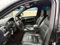 Porsche Cayenne S*Schiebedach*TUV NEU* Schwarz - thumbnail 10