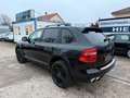 Porsche Cayenne S*Schiebedach*TUV NEU* Schwarz - thumbnail 5