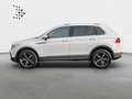 Volkswagen Tiguan 2.0 TDI Life DSG 4x4 Stand*RFK*AHK* Weiß - thumbnail 3