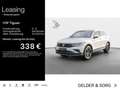 Volkswagen Tiguan 2.0 TDI Life DSG 4x4 Stand*RFK*AHK* Weiß - thumbnail 1
