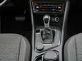 Volkswagen Tiguan 2.0 TDI Life DSG 4x4 Stand*RFK*AHK* Weiß - thumbnail 7