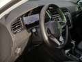 Volkswagen Tiguan 2.0 TDI Life DSG 4x4 Stand*RFK*AHK* Weiß - thumbnail 18