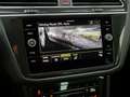 Volkswagen Tiguan 2.0 TDI Life DSG 4x4 Stand*RFK*AHK* Weiß - thumbnail 19