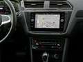 Volkswagen Tiguan 2.0 TDI Life DSG 4x4 Stand*RFK*AHK* Weiß - thumbnail 6