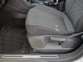 Volkswagen Tiguan 2.0 TDI Life DSG 4x4 Stand*RFK*AHK* Weiß - thumbnail 21