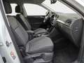 Volkswagen Tiguan 2.0 TDI Life DSG 4x4 Stand*RFK*AHK* Weiß - thumbnail 4