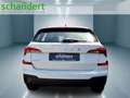 Skoda Kamiq 1.0 TSI Essence LED Klima Sitzheizung PDC Weiß - thumbnail 3