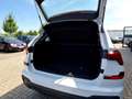 Skoda Kamiq 1.0 TSI Essence LED Klima Sitzheizung PDC Weiß - thumbnail 16