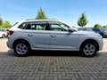 Skoda Kamiq 1.0 TSI Essence LED Klima Sitzheizung PDC Weiß - thumbnail 6