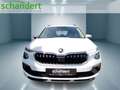 Skoda Kamiq 1.0 TSI Essence LED Klima Sitzheizung PDC Weiß - thumbnail 5
