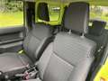 Suzuki Jimny 1.5 Top 4wd allgrip AUTOVETTURA/UNICPROP/LED Verde - thumbnail 13