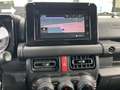Suzuki Jimny 1.5 Top 4wd allgrip AUTOVETTURA/UNICPROP/LED Verde - thumbnail 11