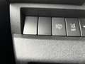 Suzuki Jimny 1.5 Top 4wd allgrip AUTOVETTURA/UNICPROP/LED Verde - thumbnail 12