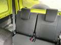 Suzuki Jimny 1.5 Top 4wd allgrip AUTOVETTURA/UNICPROP/LED Verde - thumbnail 14