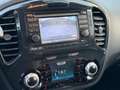 Nissan Juke 1.6 Tekna LEER, TREKHAAK, NAVI, CAMERA , CRUISE C Paars - thumbnail 11
