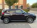 Nissan Juke 1.6 Tekna LEER, TREKHAAK, NAVI, CAMERA , CRUISE C Paars - thumbnail 20