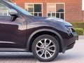Nissan Juke 1.6 Tekna LEER, TREKHAAK, NAVI, CAMERA , CRUISE C Paars - thumbnail 21