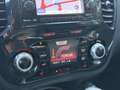Nissan Juke 1.6 Tekna LEER, TREKHAAK, NAVI, CAMERA , CRUISE C Paars - thumbnail 12