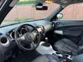 Nissan Juke 1.6 Tekna LEER, TREKHAAK, NAVI, CAMERA , CRUISE C Paars - thumbnail 7