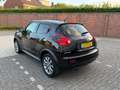 Nissan Juke 1.6 Tekna LEER, TREKHAAK, NAVI, CAMERA , CRUISE C Paars - thumbnail 17