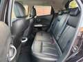 Nissan Juke 1.6 Tekna LEER, TREKHAAK, NAVI, CAMERA , CRUISE C Paars - thumbnail 16