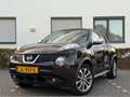Nissan Juke 1.6 Tekna LEER, TREKHAAK, NAVI, CAMERA , CRUISE C Paars - thumbnail 2