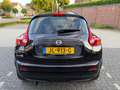 Nissan Juke 1.6 Tekna LEER, TREKHAAK, NAVI, CAMERA , CRUISE C Paars - thumbnail 18