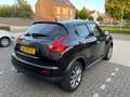 Nissan Juke 1.6 Tekna LEER, TREKHAAK, NAVI, CAMERA , CRUISE C Paars - thumbnail 19