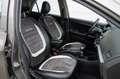 Kia Picanto 1.0 CVVT DynamicLine|1e Eigenaar|Dealeronderhouden Grijs - thumbnail 9