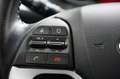Kia Picanto 1.0 CVVT DynamicLine|1e Eigenaar|Dealeronderhouden Grijs - thumbnail 15