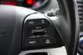 Kia Picanto 1.0 CVVT DynamicLine|1e Eigenaar|Dealeronderhouden Grijs - thumbnail 16