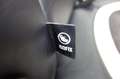 Kia Picanto 1.0 CVVT DynamicLine|1e Eigenaar|Dealeronderhouden Grijs - thumbnail 18