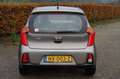 Kia Picanto 1.0 CVVT DynamicLine|1e Eigenaar|Dealeronderhouden Grijs - thumbnail 5