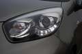 Kia Picanto 1.0 CVVT DynamicLine|1e Eigenaar|Dealeronderhouden Grijs - thumbnail 19