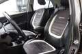 Kia Picanto 1.0 CVVT DynamicLine|1e Eigenaar|Dealeronderhouden Grijs - thumbnail 10