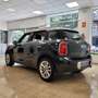 MINI Cooper Countryman D Groen - thumbnail 12