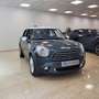 MINI Cooper Countryman D Groen - thumbnail 7