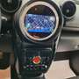 MINI Cooper Countryman D Groen - thumbnail 21