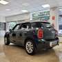 MINI Cooper Countryman D Groen - thumbnail 11