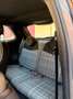 Fiat 500 500 III  1.2 Dolcevita 69cv my20 Gris - thumbnail 9