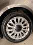 Fiat 500 500 III  1.2 Dolcevita 69cv my20 Gris - thumbnail 12