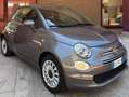Fiat 500 500 III  1.2 Dolcevita 69cv my20 Gris - thumbnail 1