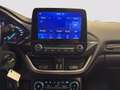 Ford Puma 1.0 ecoboost h Titanium s&s 125cv Gris - thumbnail 13