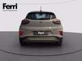 Ford Puma 1.0 ecoboost h Titanium s&s 125cv Gris - thumbnail 5