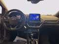 Ford Puma 1.0 ecoboost h Titanium s&s 125cv Gris - thumbnail 6