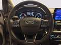 Ford Puma 1.0 ecoboost h Titanium s&s 125cv Gris - thumbnail 7