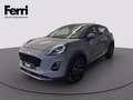 Ford Puma 1.0 ecoboost h Titanium s&s 125cv Gris - thumbnail 1
